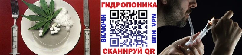 МЕГА зеркало Протвино Cannafood марихуана