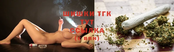 герыч Арсеньев