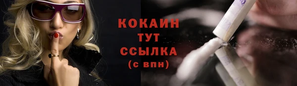 твердый Армянск