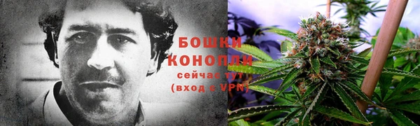 герыч Арсеньев